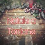 Natale a Torrione: l’iniziativa che parte dall’associazione spontanea dei commercianti del quartiere. Il supporto di FenImprese Salerno